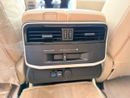 Toyota Land Cruiser GXR 4.0L