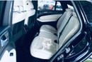 مرسيدس بنز GLE 43 AMG GLE AMG 43 Coupe