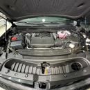 كاديلاك إسكالاد Sport Platinum 6.2L 4WD Sport Platinum