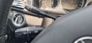 Mercedes Benz E350 AVANTGARDE SPORTS