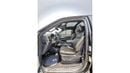 فورد F 150 Ford F-150 Tremor - 2022 - Black