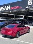 جينيسس G70 PREMIUM Platinum 2.0L RWD