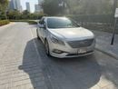 Hyundai Sonata GLS TOP
