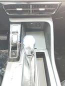 أم جي 5 MG5 1.5L 2023 GCC