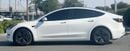Tesla Model 3 Long Range (AWD)