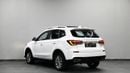 MG RX5 Plus RX5 Plus | Brand New | AED 775 monthly |