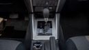 Mitsubishi L200 GLS Mitsubishi L200 Sportero 2.4L Diesel 4x4 2025
