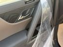 لكزس LX 700h Lexus signature LX 700 2025