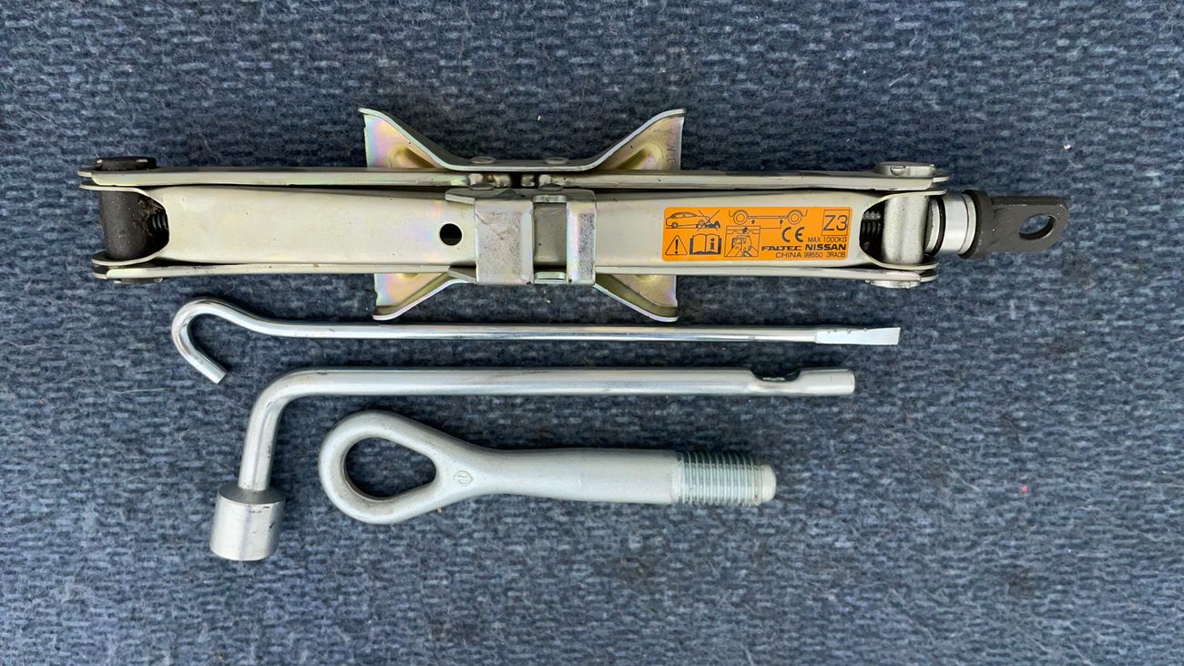 Nissan Sentra S 1.6 | Zero Down Payment | Free Home Test Drive