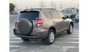 تويوتا راف ٤ 2011 Toyota RAV4 4X4 With Sunroof