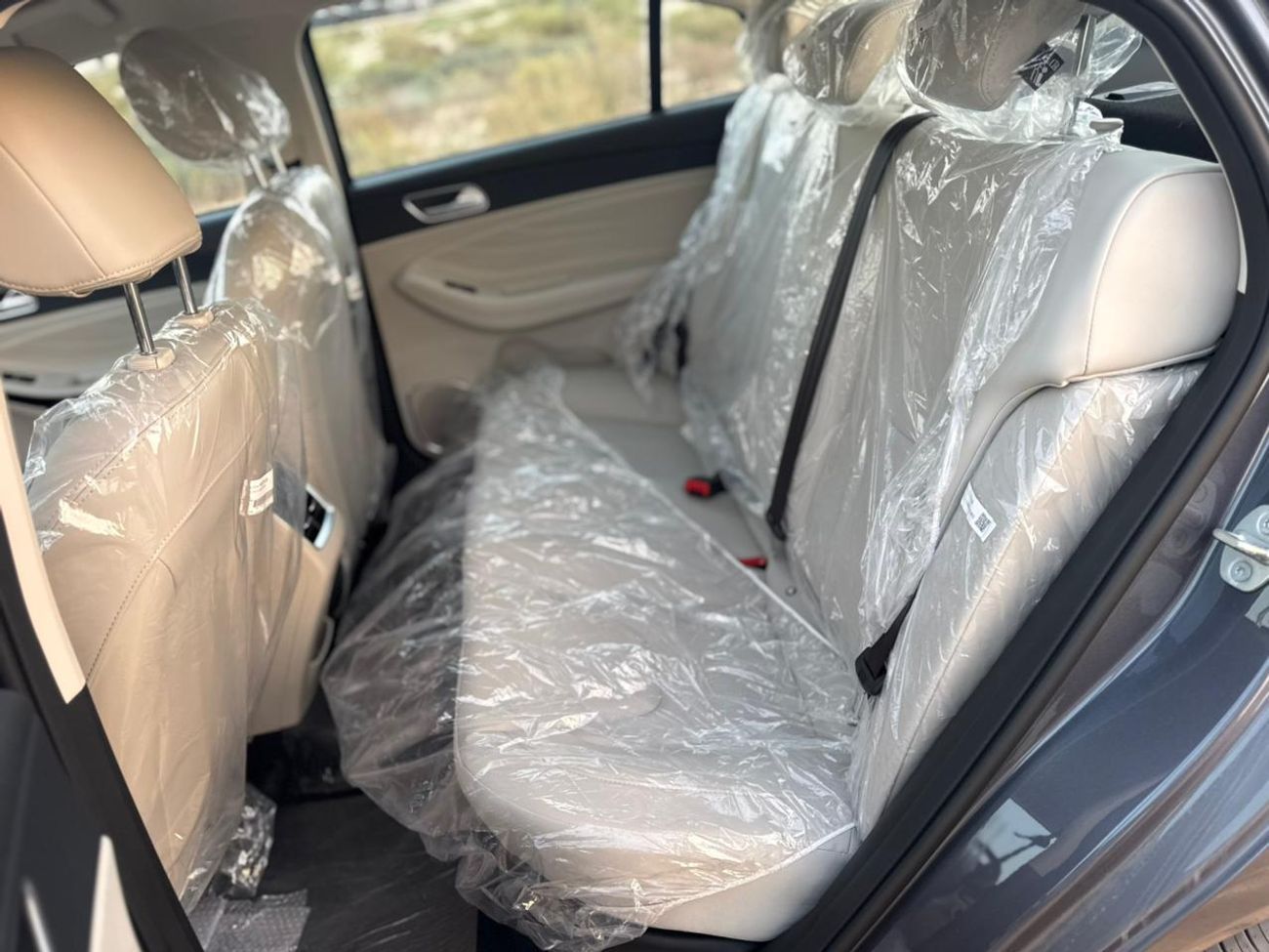 Chery Arrizo 5 CHERY ARRIZO 1.5l 2026 model