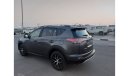 تويوتا راف ٤ TOYOTA RAV4 LIMITED FULL OPTION 2013