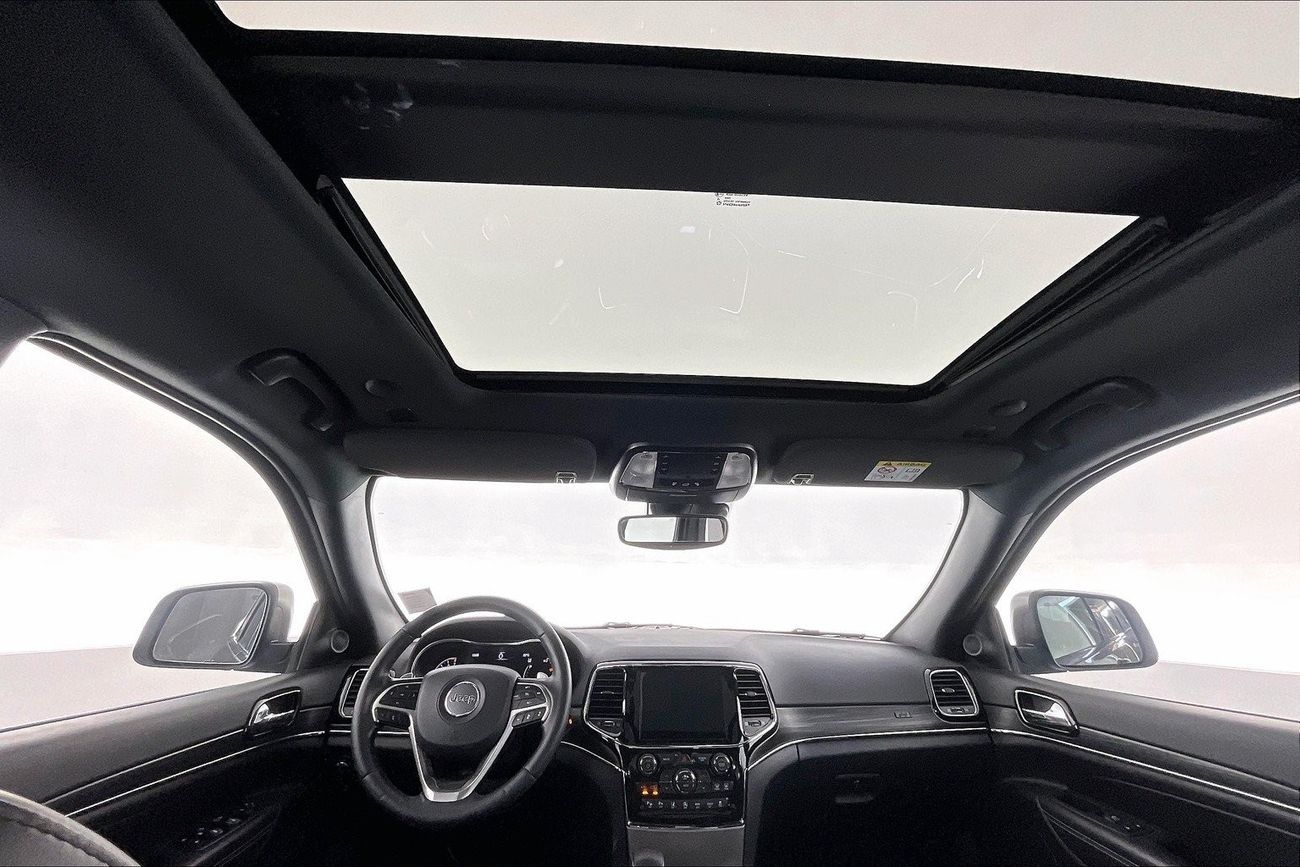 BMW 420i M Sport | Guaranteed Warranty | 0 Down Payment