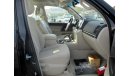 Toyota Land Cruiser 4.5L Diesel GXR 8 Exclusive Auto