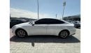 Hyundai Sonata Full option خاليه من الحوادث