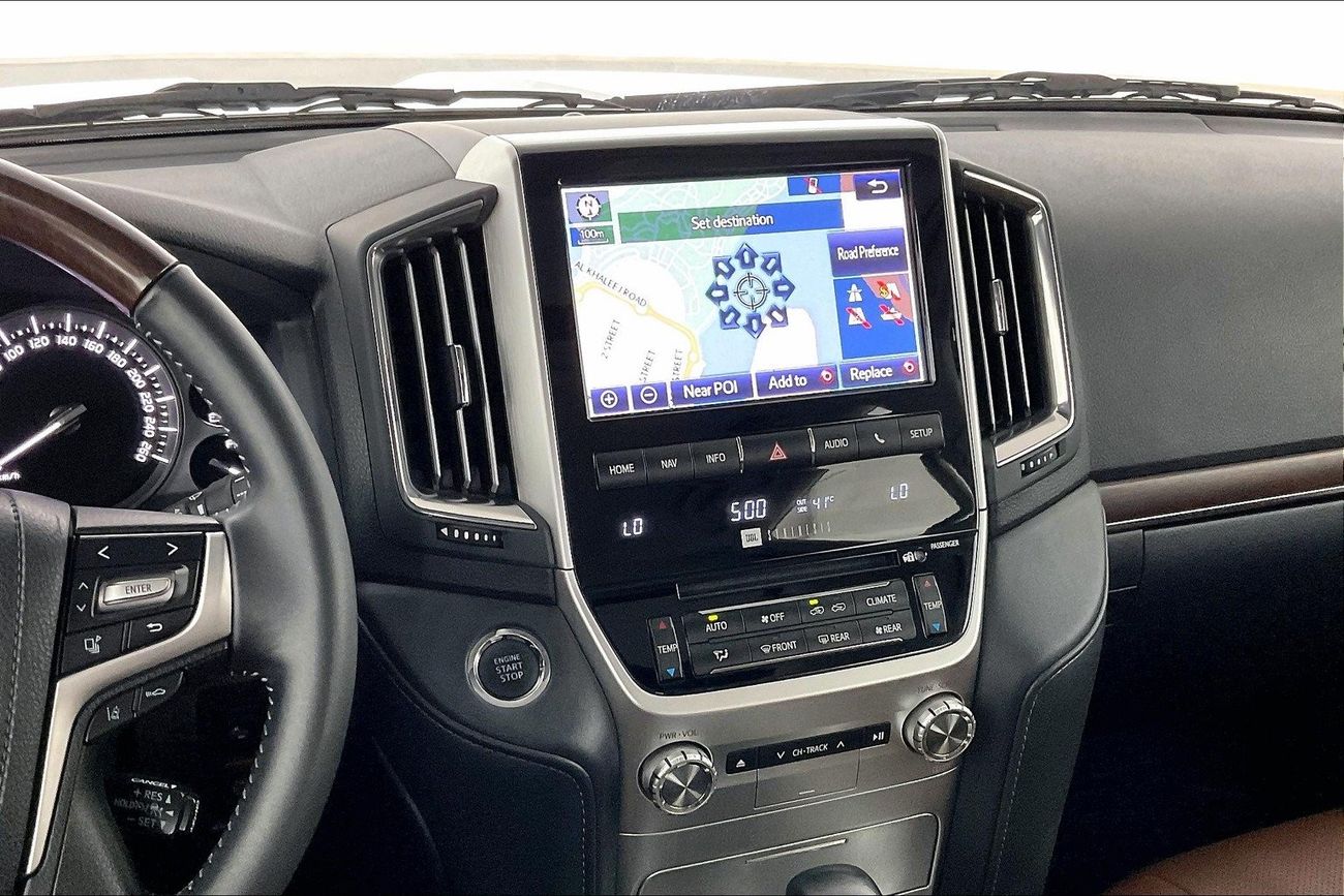 جاك JS4 Intelligent | ضمان مجاني لمدة عام | 0 دفعة أولى