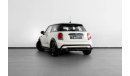 Mini Cooper STD 2022 Mini Cooper / 3 Year Mini Warranty & Service / Full Mini Service History