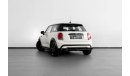 ميني كوبر STD 2022 Mini Cooper / 3 Year Mini Warranty & Service / Full Mini Service History