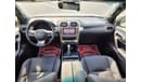 Lexus GX460 Platinum LEXUS GX 460 - 2021  PREMIUM - 4x4 - WELL MAINTAINED