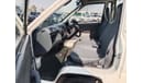 Toyota Lite Ace TOYOTA LITEACE TRUCK RIGHT HAND DRIVE (PM1287)