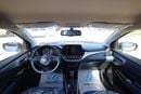 Suzuki Baleno GLX 2026 - Full Option - Head up Display - Cruise Control - LED Headlight