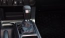 تويوتا تاكوما TRD Sport V6