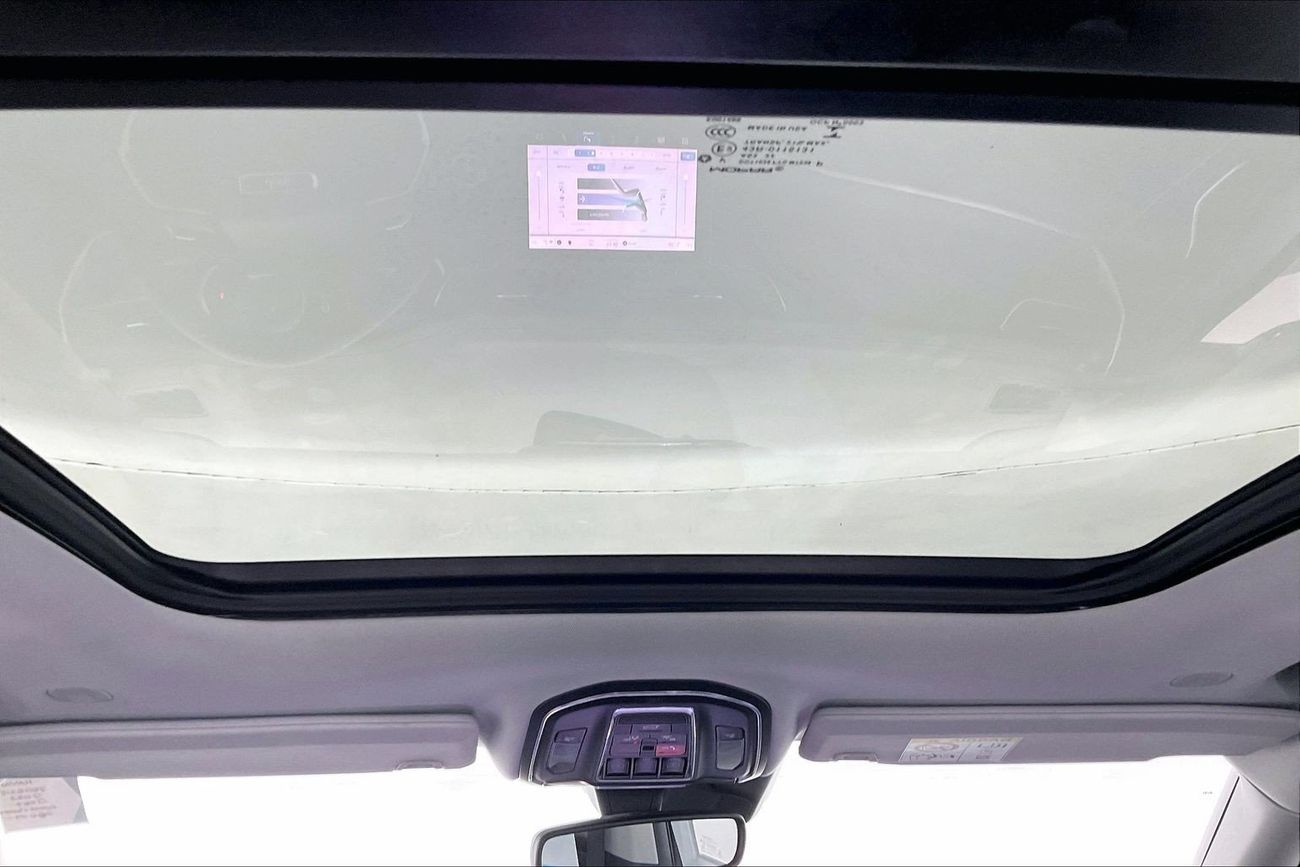 Jeep Cherokee Limited | Guaranteed Warranty | 0 Down Payment