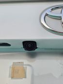 Toyota RAV4 2.5L Adventure