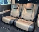 Mercedes Benz GLS580 GLS 580 4MATIC