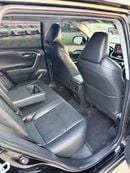 Toyota RAV4 ADVENTURE full option
