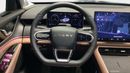Chery Tiggo 9 PREMIUM 2.0T AUTO 4WD PREMIUM | Guaranteed Warranty | 0 Down Payment