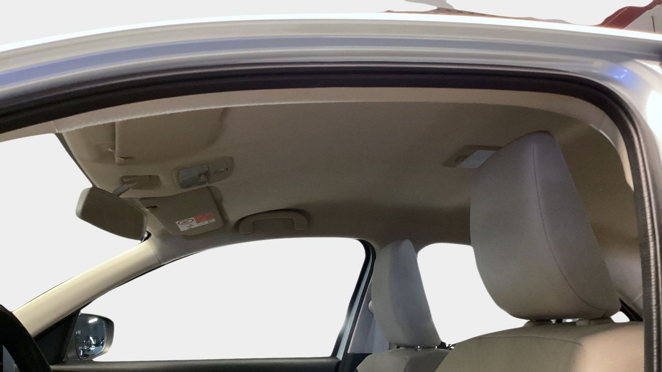 Suzuki Dzire GL 1.2L GL | Guaranteed Warranty | 0 Down Payment