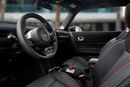 Mini Cooper Cooper S JCW Kit | 2,546 P.M | 0% Downpayment | Excellent Condition!