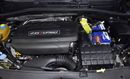 GAC GS4 EXCELLENT DEAL for our GAC GS4 235T ( 2019 Model ) in Black Color GCC Specs