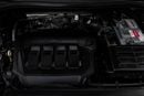 فولكس واجن تيجوان Tiguan | 980 P.M | 0% Downpayment | Pristine Condition!