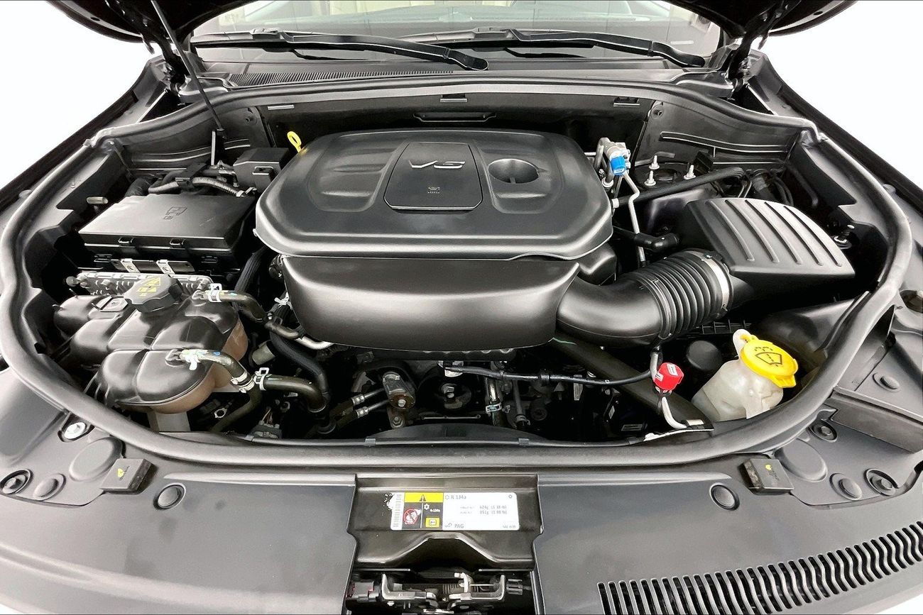 Mitsubishi Pajero Signature Edition | 1 year free warranty | 0 Down Payment