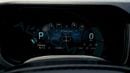Ford Bronco Raptor (For Export , НА ЭКСПОРТ) 3.0L EcoBoost V6 GCC 2025 Без пробега