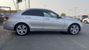 Mercedes-Benz C 250