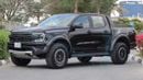 Ford Ranger RAPTOR (For Export , НА ЭКСПОРТ) PY 26/26 3.0L EcoBoost V6 GCC Без пробега