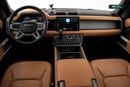 Land Rover Defender 110 HSE P400 Land Rover Defender 110 2024 GCC specs for 4,586.00 AED monthly