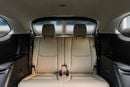 Mazda CX-9 CX9 GT | 1,763 P.M | 0% Downpayment | ONE OWNER | LOW KMS'S