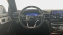 Ford Explorer 3.0 ST AUTO 4WD | Guaranteed Warranty | 0 Down Payment