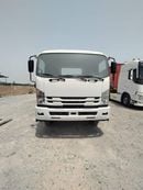 Isuzu FVZ ISUZU FVZ34 | 2026 | JAPAN | 7.790 cc Diesel | Ready for Export Only |