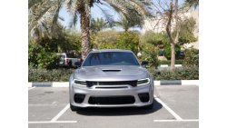 Dodge Charger R/T WIDEBODY GET IT ON FINANCE NOW