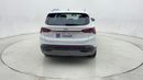 هيونداي سانتا في 2023 SMART | AED 994/Month | 0 DP | 30 Day Return | Warranty