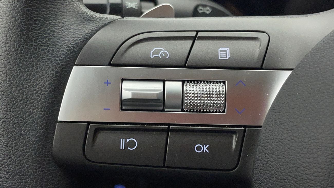 Hyundai Kona SMART 2 | Zero Down Payment | Home Test Drive