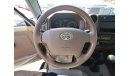 Toyota Land Cruiser Pick Up 4.2D, 16" Alloy Rims, Power Window, Window Lock, Central Door Lock, Dual AirBags, LOT-TLC19