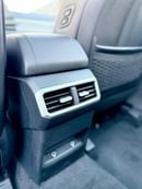 Kia Sportage 2.0L MPI LX (FWD)