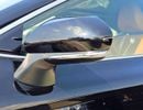 تويوتا كامري GLE TOYOTA CAMRY GLE || RADAR | LEATHER + ELECTRIC SEAT | DUAL AC | 1 CAM PANORAIC ROOF | PETROL AT 2.5L