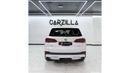 BMW X5 40i xDrive BMW X5 Xdrive40i 2019-3.0L-AWD-Car is in Excellent Condition-Accident Free-No Mechanical
